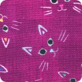 Fabric
