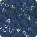 RK-product ANAD-23290-438
