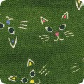 RK-product ANAD-23290-44