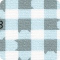 RK-product ANAD-23291-336