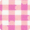 RK-product ANAD-23291-480