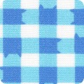 RK-product ANAD-23291-63