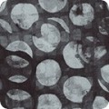 RK-product ANJ-19792-184