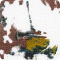 Featured image ANJ-21338-191 AUTUMN