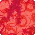 RK-product ANJ-22099-111