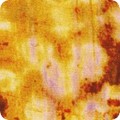 RK-product ANJD-22866-291