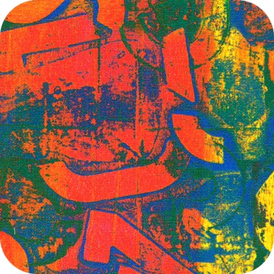 ANJD-23631-302 POPPY ANJD-23631-302 POPPY