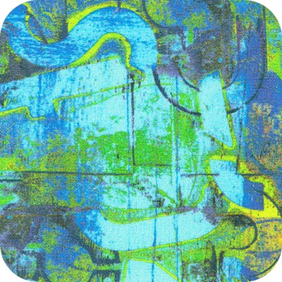 RK-product ANJD-23631-405