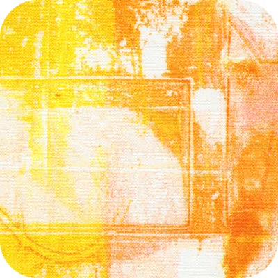 RK-product ANJD-23632-147