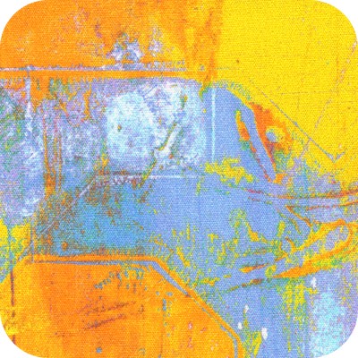 RK-product ANJD-23632-249