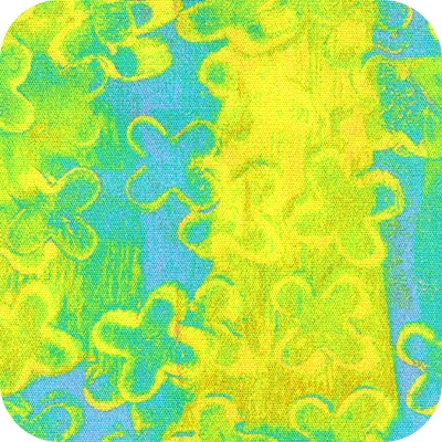 ANJD-23633-70 AQUA ANJD-23633-70 AQUA