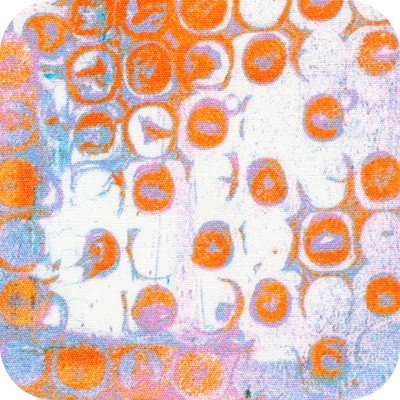 RK-product ANJD-23634-61