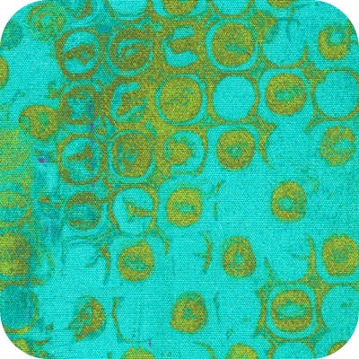RK-product ANJD-23634-81