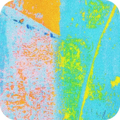 ANJDSX-23625-64 AZURE ANJDSX-23625-64 AZURE