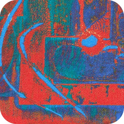 ANJDSX-23626-320 SANGRIA ANJDSX-23626-320 SANGRIA