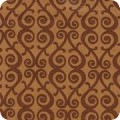 RK-product ANM-10608-16