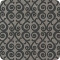 RK-product ANM-10608-186