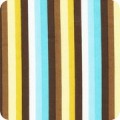 RK-product ANM-10609-192