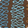 RK-product ANM-10611-192