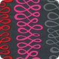 RK-product ANM-10611-193