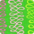 RK-product ANM-10611-238