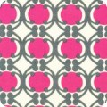 RK-product ANM-10612-193