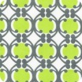 RK-product ANM-10612-238