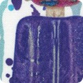 Fabric Miscellaneous