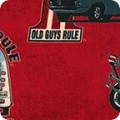 RK-product AODD-17518-3