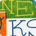 RK-product AOM-16038-195