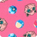 Featured image AOPD-21311-10 PINK