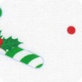 Pikachu's Holiday