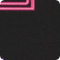 Featured image AOPD-23123-2 BLACK