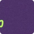 RK-product AOPD-23123-6