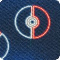 RK-product AOPD-23125-9