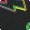 Featured image AOQF-74849-2 BLACK