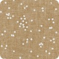 RK-product AOU-16875-160