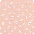 RK-product AOU-16878-144