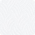 RK-product AOU-18256-1