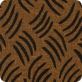 RK-product AOU-18256-168