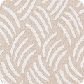 RK-product AOU-18256-347