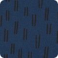 RK-product AOU-18257-69