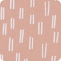 RK-product AOU-18257-97