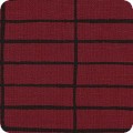 RK-product AOU-18258-120
