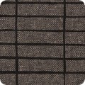 RK-product AOU-18258-174