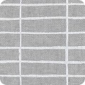 RK-product AOU-18258-185