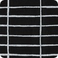 RK-product AOU-18258-2