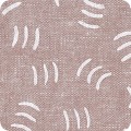 RK-product AOU-18259-227