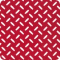 RK-product AOY-14172-3