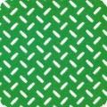 RK-product AOY-14172-7